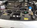 Volkswagen ID.5 Pro Life Max 286 Blanc - thumbnail 5