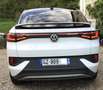 Volkswagen ID.5 Pro Life Max 286 Blanc - thumbnail 2