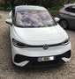 Volkswagen ID.5 Pro Life Max 286 Blanc - thumbnail 15