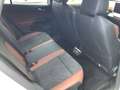 Volkswagen ID.5 Pro Life Max 286 Blanc - thumbnail 17