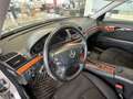 Mercedes-Benz E 200 CDI T BlueEFFICIENCY 2. Hand AHK Navi PDC Noir - thumbnail 10