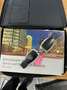 Mercedes-Benz E 200 CDI T BlueEFFICIENCY 2. Hand AHK Navi PDC Negro - thumbnail 15