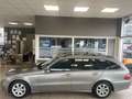 Mercedes-Benz E 200 CDI T BlueEFFICIENCY 2. Hand AHK Navi PDC Negro - thumbnail 30