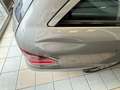 Mercedes-Benz E 200 CDI T BlueEFFICIENCY 2. Hand AHK Navi PDC Noir - thumbnail 13
