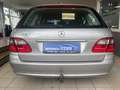 Mercedes-Benz E 200 CDI T BlueEFFICIENCY 2. Hand AHK Navi PDC Negro - thumbnail 8