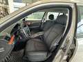 Mercedes-Benz E 200 CDI T BlueEFFICIENCY 2. Hand AHK Navi PDC Noir - thumbnail 8