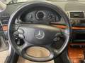Mercedes-Benz E 200 CDI T BlueEFFICIENCY 2. Hand AHK Navi PDC Negro - thumbnail 21