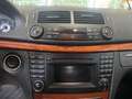 Mercedes-Benz E 200 CDI T BlueEFFICIENCY 2. Hand AHK Navi PDC Negro - thumbnail 19