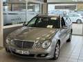Mercedes-Benz E 200 CDI T BlueEFFICIENCY 2. Hand AHK Navi PDC Czarny - thumbnail 3