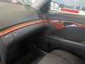 Mercedes-Benz E 200 CDI T BlueEFFICIENCY 2. Hand AHK Navi PDC Negro - thumbnail 18
