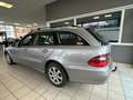 Mercedes-Benz E 200 CDI T BlueEFFICIENCY 2. Hand AHK Navi PDC Noir - thumbnail 5