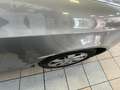 Mercedes-Benz E 200 CDI T BlueEFFICIENCY 2. Hand AHK Navi PDC Noir - thumbnail 12