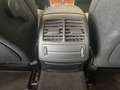 Mercedes-Benz E 200 CDI T BlueEFFICIENCY 2. Hand AHK Navi PDC Negro - thumbnail 26