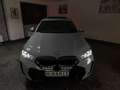 BMW X6 30d M-SPORT LASER CARBON ICONIC H&K HUD 360 Grau - thumbnail 3