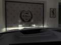 BMW X6 30d M-SPORT LASER CARBON ICONIC H&K HUD 360 Grau - thumbnail 12