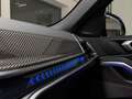 BMW X6 30d M-SPORT LASER CARBON ICONIC H&K HUD 360 Grau - thumbnail 17