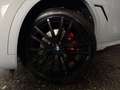 BMW X6 30d M-SPORT LASER CARBON ICONIC H&K HUD 360 Grau - thumbnail 8