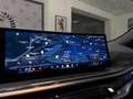 BMW X6 30d M-SPORT LASER CARBON ICONIC H&K HUD 360 Grau - thumbnail 16