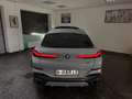 BMW X6 30d M-SPORT LASER CARBON ICONIC H&K HUD 360 Grau - thumbnail 6