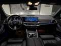 BMW X6 30d M-SPORT LASER CARBON ICONIC H&K HUD 360 Grau - thumbnail 13
