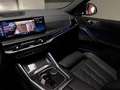 BMW X6 30d M-SPORT LASER CARBON ICONIC H&K HUD 360 Grau - thumbnail 15