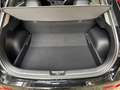 Kia Niro EV Inspiration WP/DriveWise/Techno/Relax/Sound/Gla Noir - thumbnail 13