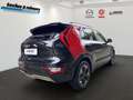 Kia Niro EV Inspiration WP/DriveWise/Techno/Relax/Sound/Gla Noir - thumbnail 4