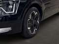 Kia Niro EV Inspiration WP/DriveWise/Techno/Relax/Sound/Gla Noir - thumbnail 7