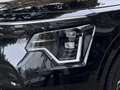 Kia Niro EV Inspiration WP/DriveWise/Techno/Relax/Sound/Gla Noir - thumbnail 6