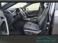 Toyota RAV 4 2.5 Style MJ25 Smart Entry*Leder*Totwinkel Grau - thumbnail 19