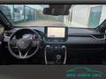 Toyota RAV 4 2.5 Style MJ25 Smart Entry*Leder*Totwinkel Grau - thumbnail 17
