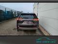 Toyota RAV 4 2.5 Style MJ25 Smart Entry*Leder*Totwinkel Grau - thumbnail 9
