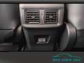 Toyota RAV 4 2.5 Style MJ25 Smart Entry*Leder*Totwinkel Grau - thumbnail 16