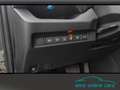 Toyota RAV 4 2.5 Style MJ25 Smart Entry*Leder*Totwinkel Grigio - thumbnail 20