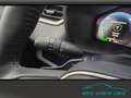 Toyota RAV 4 2.5 Style MJ25 Smart Entry*Leder*Totwinkel Grau - thumbnail 22