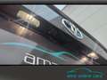 Toyota RAV 4 2.5 Style MJ25 Smart Entry*Leder*Totwinkel Grau - thumbnail 10