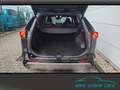 Toyota RAV 4 2.5 Style MJ25 Smart Entry*Leder*Totwinkel Grau - thumbnail 11