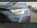 Toyota RAV 4 2.5 Style MJ25 Smart Entry*Leder*Totwinkel Grau - thumbnail 4