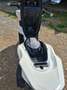 Honda PCX 125 Weiß - thumbnail 5