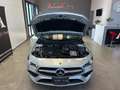 Mercedes-Benz CLA 250 250 e phev (eq-power) Premium auto Grigio - thumbnail 31