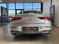 Mercedes-Benz CLA 250 250 e phev (eq-power) Premium auto Grigio - thumbnail 5