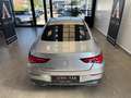 Mercedes-Benz CLA 250 250 e phev (eq-power) Premium auto Grigio - thumbnail 6