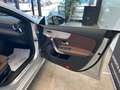 Mercedes-Benz CLA 250 250 e phev (eq-power) Premium auto Grigio - thumbnail 26