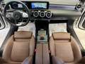 Mercedes-Benz CLA 250 250 e phev (eq-power) Premium auto Grigio - thumbnail 14