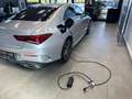 Mercedes-Benz CLA 250 250 e phev (eq-power) Premium auto Grigio - thumbnail 35