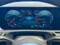 Mercedes-Benz CLA 250 250 e phev (eq-power) Premium auto Grigio - thumbnail 20