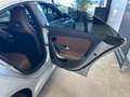 Mercedes-Benz CLA 250 250 e phev (eq-power) Premium auto Grigio - thumbnail 25