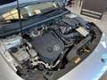 Mercedes-Benz CLA 250 250 e phev (eq-power) Premium auto Grigio - thumbnail 30