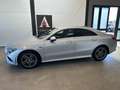 Mercedes-Benz CLA 250 250 e phev (eq-power) Premium auto Grigio - thumbnail 32