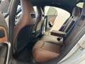 Mercedes-Benz CLA 250 250 e phev (eq-power) Premium auto Grigio - thumbnail 10